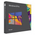 /products/windows-8-pro-32bit-magyar-oem-/